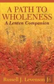 A Path To Wholeness