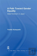 A Path Toward Gender Equality