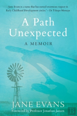 Bertrand.pt - A Path Unexpected - A Memoir