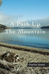 A Path Up The Mountain