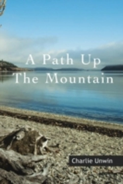 Bertrand.pt - A Path Up The Mountain