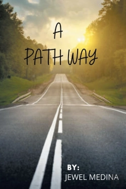 Bertrand.pt - A Path Way