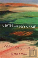 A Path With No Name