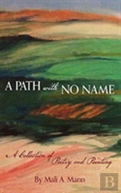 A Path With No Name