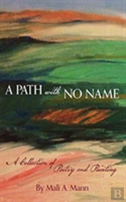 Bertrand.pt - A Path With No Name