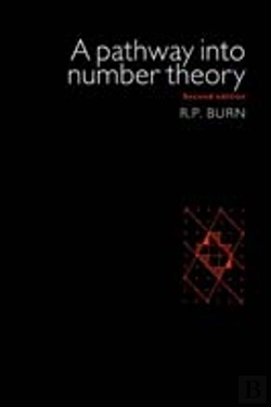Bertrand.pt - A Pathway Into Number Theory