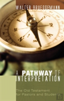 Bertrand.pt - A Pathway Of Interpretation