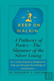 A Pathway Of Poetry
