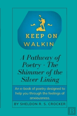 Bertrand.pt - A Pathway Of Poetry