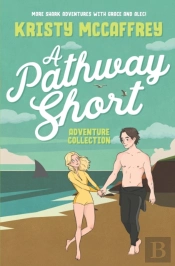 A Pathway Short Adventure Collection