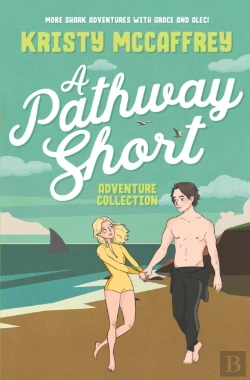 Bertrand.pt - A Pathway Short Adventure Collection