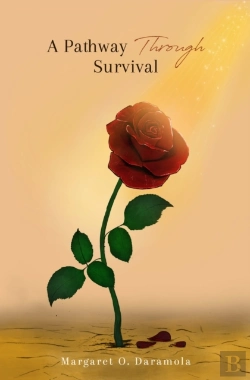 Bertrand.pt - A Pathway Through Survival
