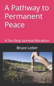 A Pathway To Permanent Peace