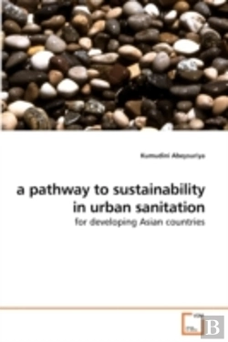 Bertrand.pt - A Pathway To Sustainability In Urban San