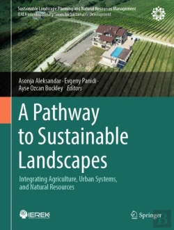Bertrand.pt - A Pathway To Sustainable Landscapes