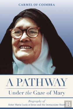 Bertrand.pt - A Pathway Under The Gaze Of Mary