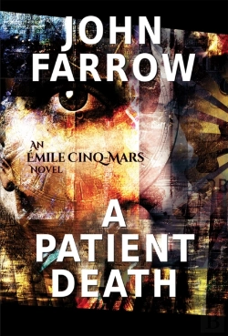 Bertrand.pt - A Patient Death