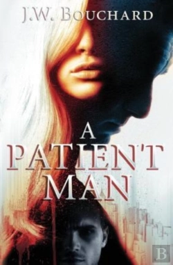 Bertrand.pt - A Patient Man