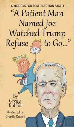 Bertrand.pt - A Patient Man Named Joe Watched Trump Refuse To Go...