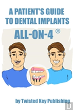 Bertrand.pt - A Patient'S Guide To Dental Implants