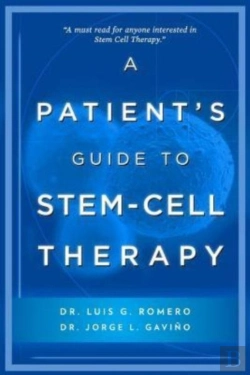 Bertrand.pt - A Patient'S Guide To Stem Cell Therapy