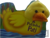 A Patinha Pati
