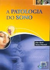 A Patologia do Sono