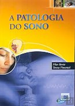 Bertrand.pt - A Patologia do Sono