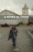 A Pátria da Chuva