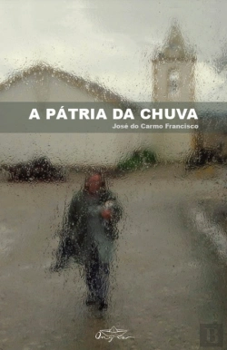 Bertrand.pt - A Pátria da Chuva