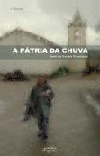 A Pátria da Chuva