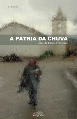 Bertrand.pt - A Pátria da Chuva