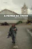 A Pátria da Chuva