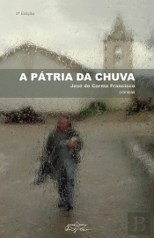 A Pátria da Chuva