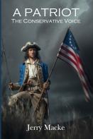 A Patriot