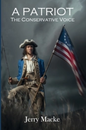 A Patriot
