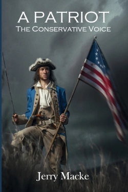 Bertrand.pt - A Patriot