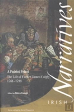 Bertrand.pt - A Patriot Priest