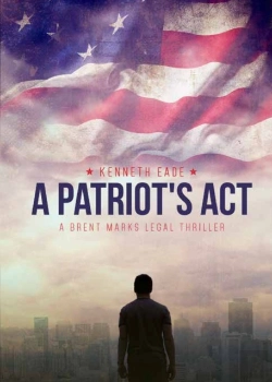 Bertrand.pt - A Patriot'S Act