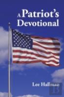 A Patriot'S Devotional