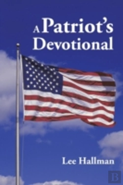 Bertrand.pt - A Patriot'S Devotional