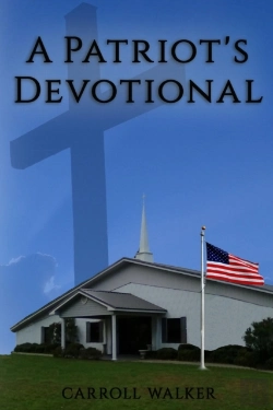 Bertrand.pt - A Patriot'S Devotional