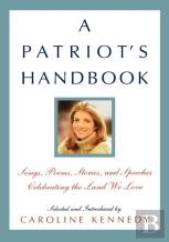 A Patriot'S Handbook