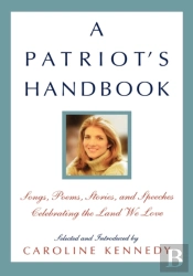 A Patriot'S Handbook
