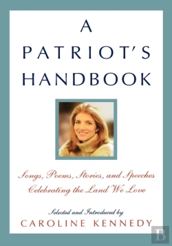 Bertrand.pt - A Patriot'S Handbook