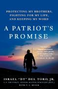 A Patriot'S Promise