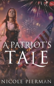 A Patriot'S Tale