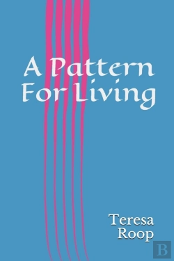 Bertrand.pt - A Pattern For Living