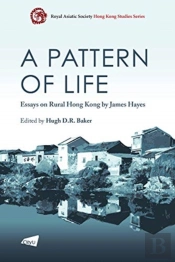 A Pattern Of Life