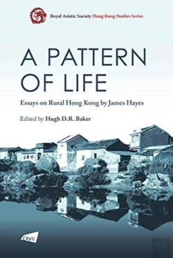 Bertrand.pt - A Pattern Of Life